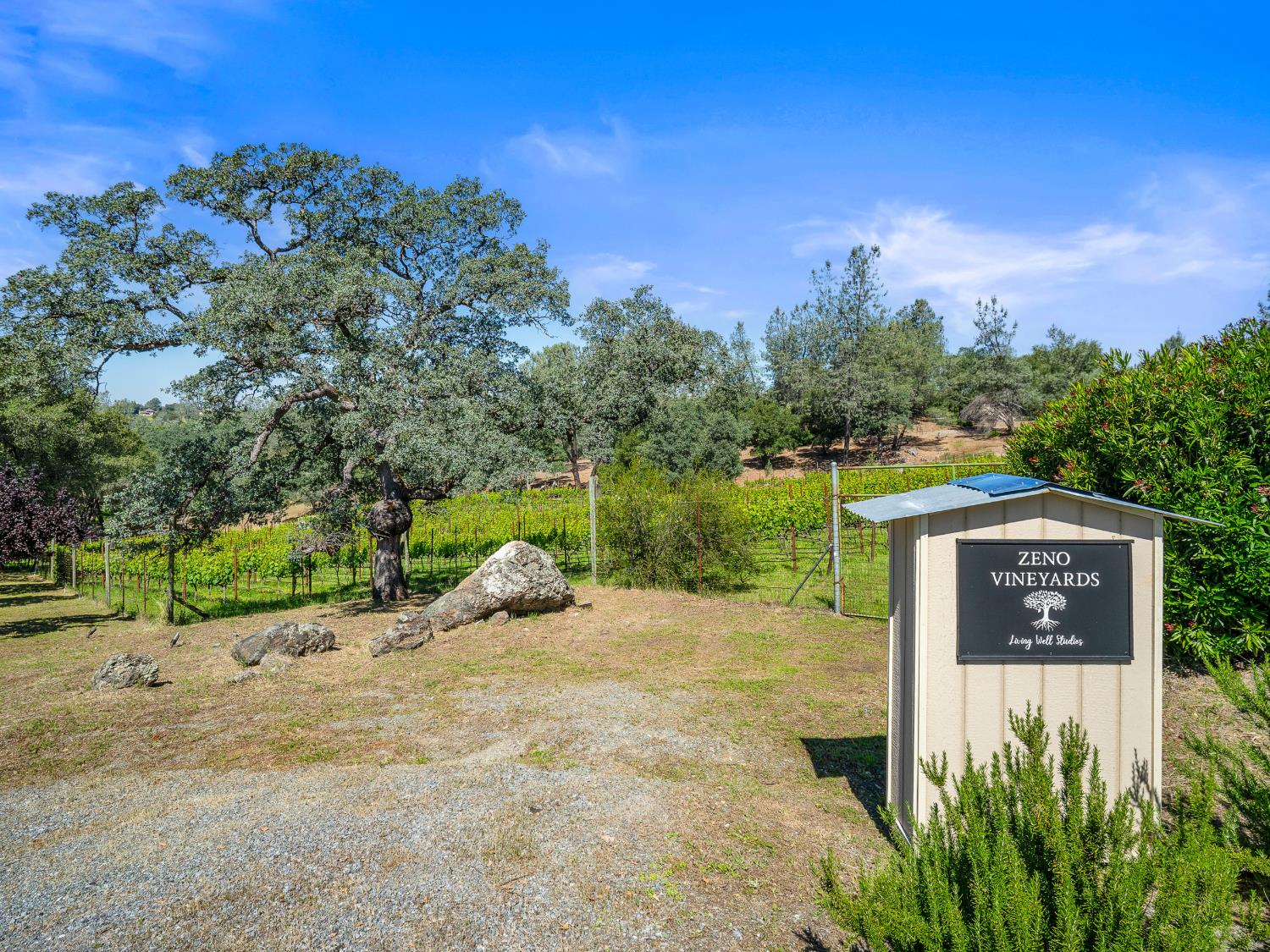 5080 Gold Hill Road Placerville, CA 95667 - Photo 59 of 63
