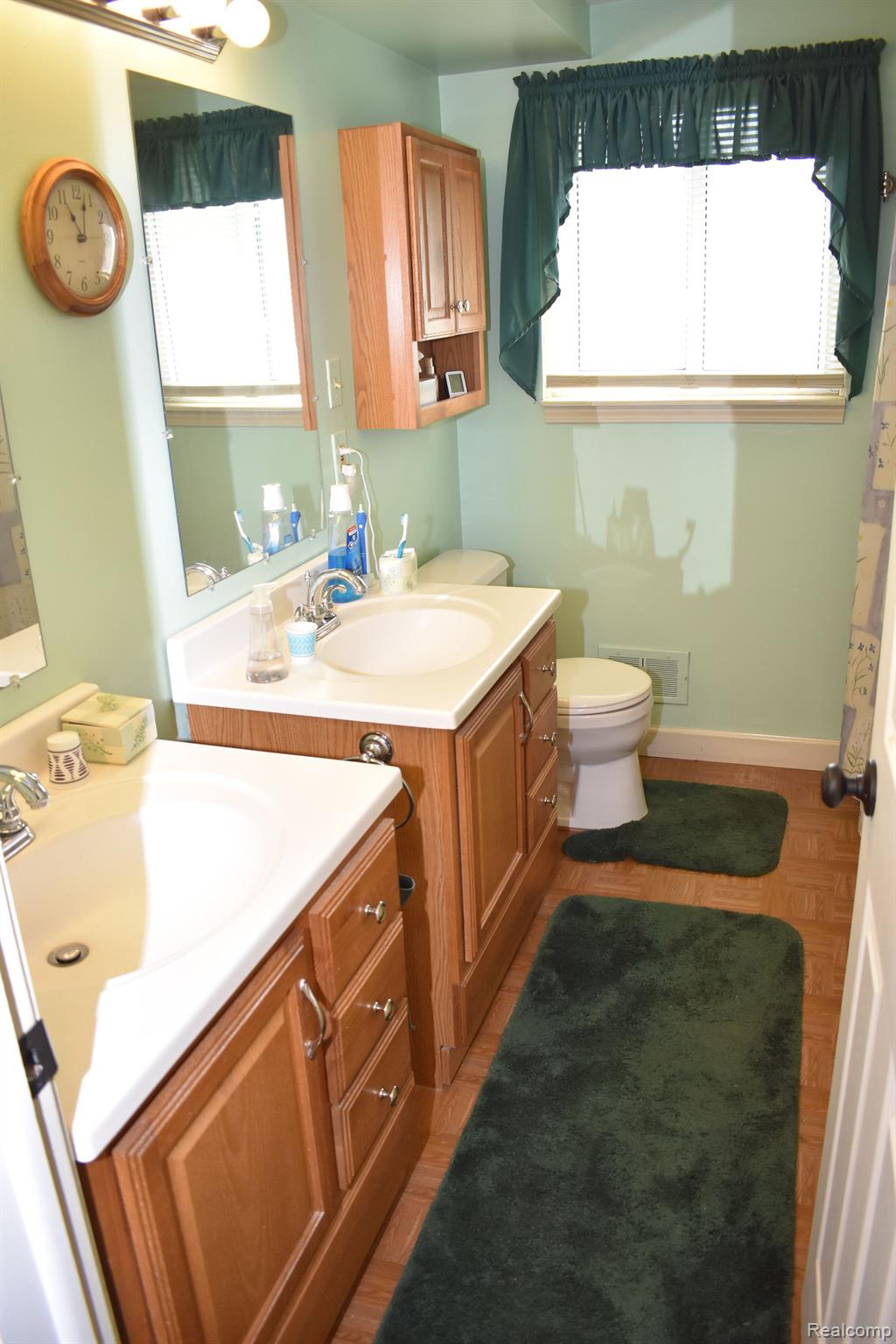 7236 Iron Gate Road Canton, MI 48187 - Photo 20 of 22 Gallery Image 20