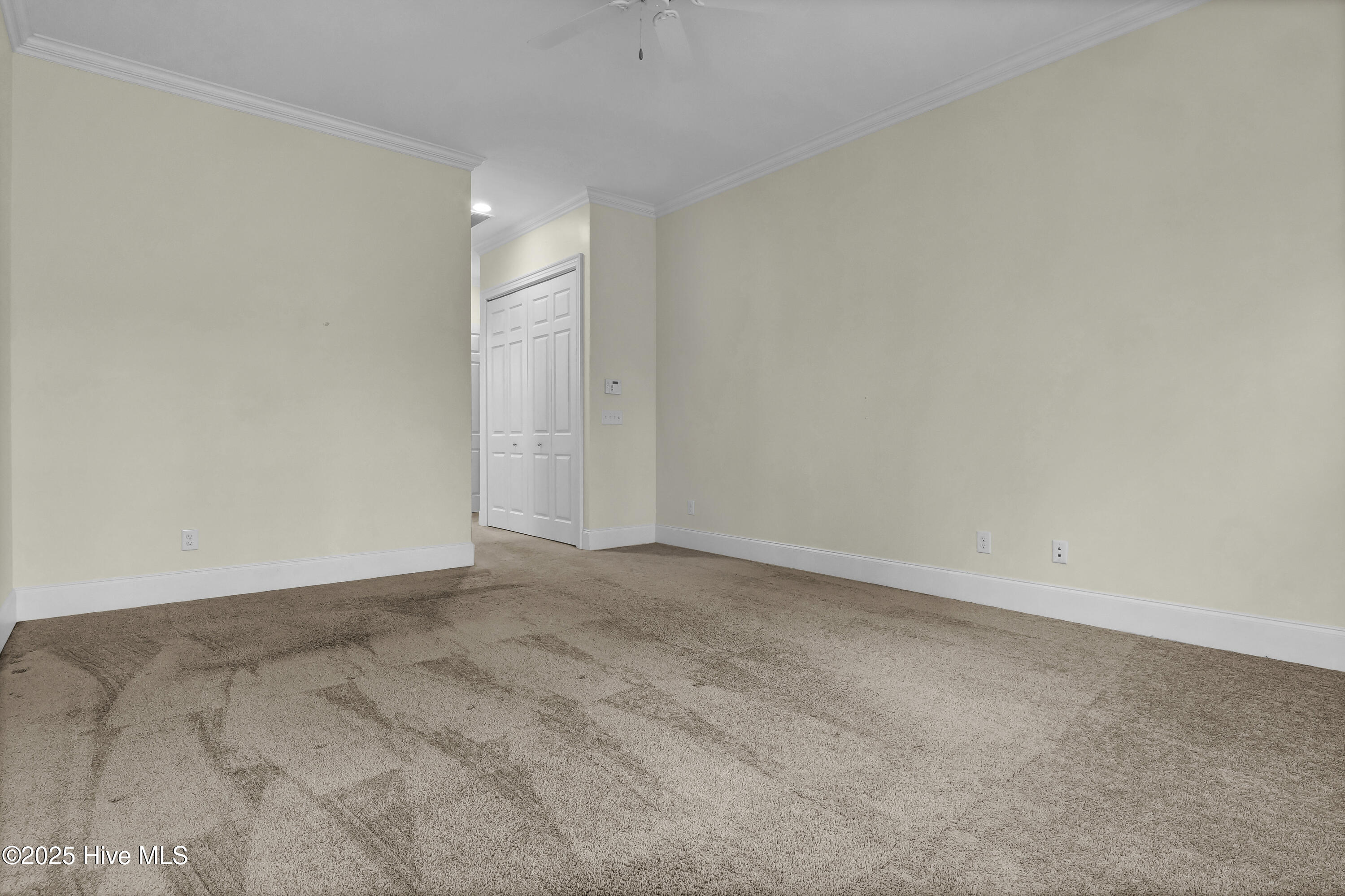 629 Tanbridge Road Wilmington, NC 28405 - Photo 22 of 65 025_pja12579_515