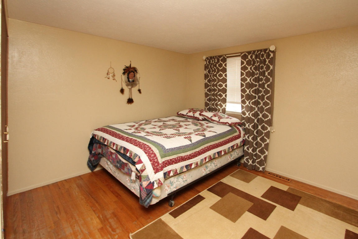 57117 Linda Avenue Three Rivers, MI 49093 - Photo 22 of 25 Linda Ave_37