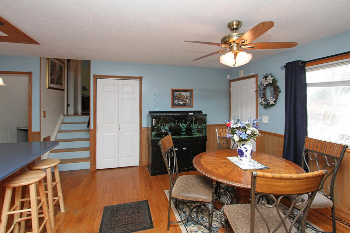 57117 Linda Avenue Three Rivers, MI 49093 - Photo 7 of 25 Linda Ave_20