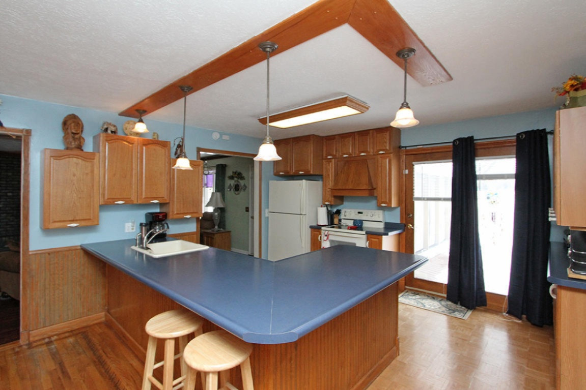 57117 Linda Avenue Three Rivers, MI 49093 - Photo 8 of 25 Linda Ave_21