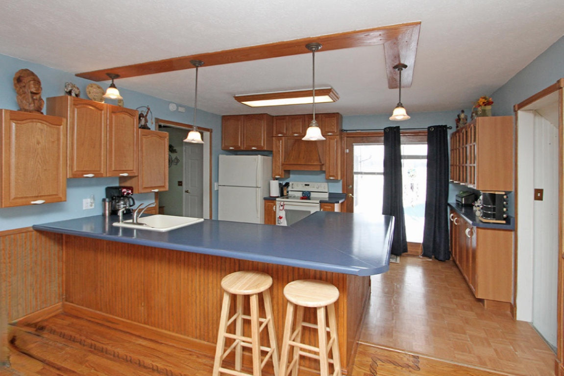 57117 Linda Avenue Three Rivers, MI 49093 - Photo 9 of 25 Linda Ave_22