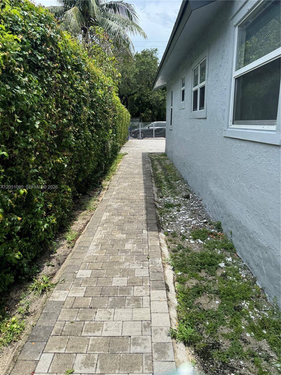 61 Northwest 53rd Street Miami, FL 33127 - Photo 18 of 20
