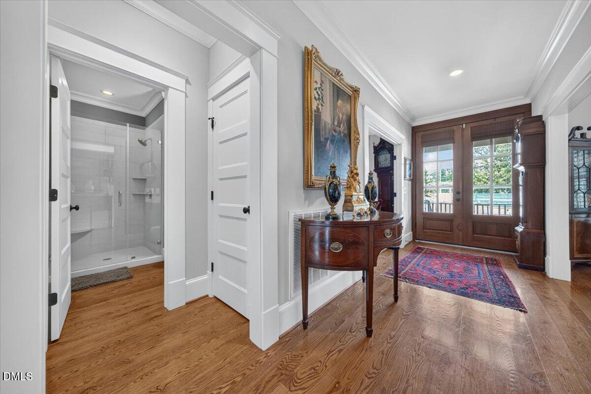 512 East Whitaker Mill Road Raleigh, NC 27608 - Photo 16 of 96 069-512EastWhitakerMillRoadRaleigh_073