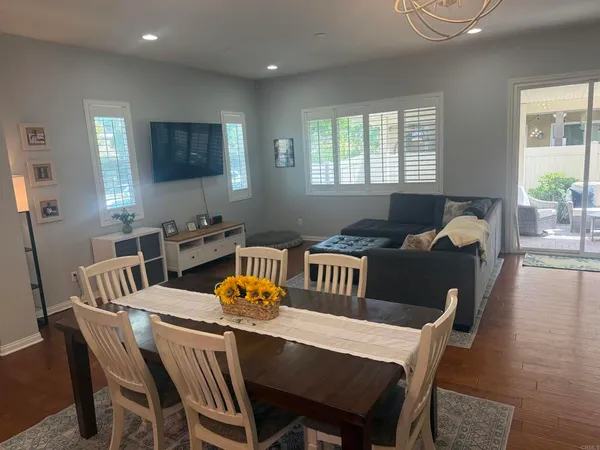 $969,900 | 1540 Santa Alexia Avenue, Chula Vista, CA 91913