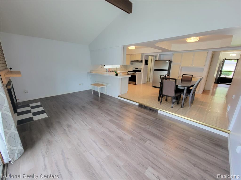 34305 Tyler Drive Sterling Heights, MI 48310 - Photo 10 of 29