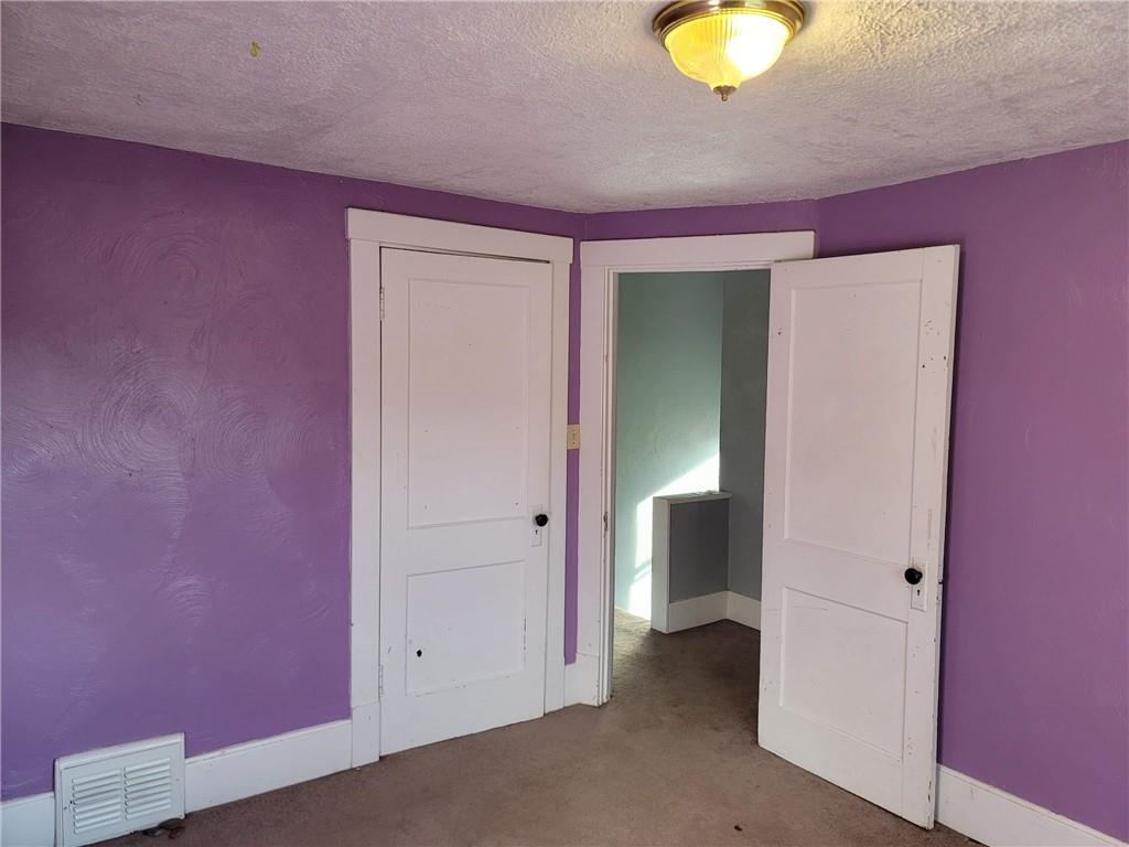 211 Summit Street Butler, PA 16001 - Photo 10 of 17