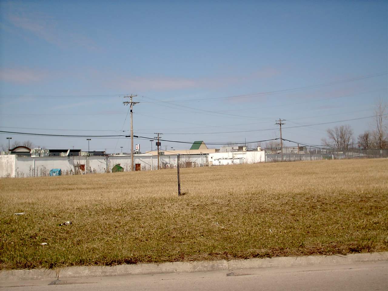 1064 North 11th Street Decatur, IN 46733 - Photo 1 of 2
