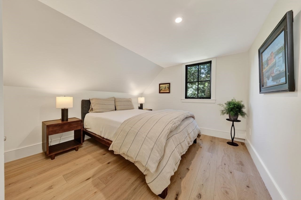 51 Tiffany Road Norwell, MA 02061 - Photo 18 of 41 Gallery Image 18