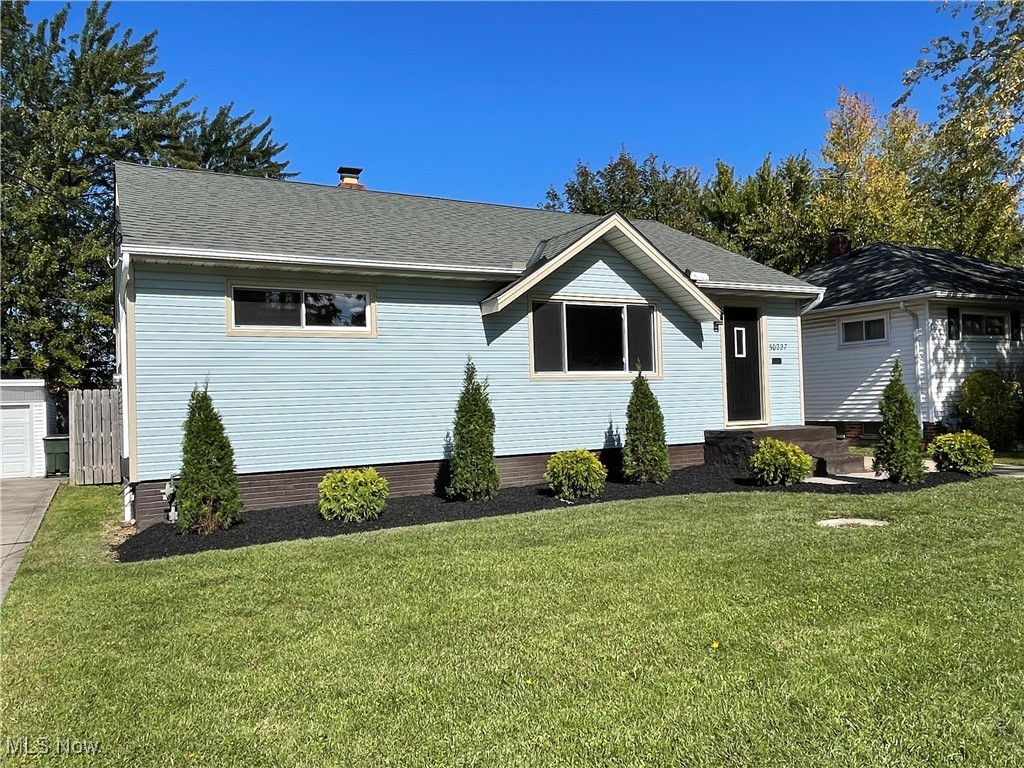 30227 Regent Road Wickliffe, OH 44092 - Photo 3 of 33 Gallery Image 3