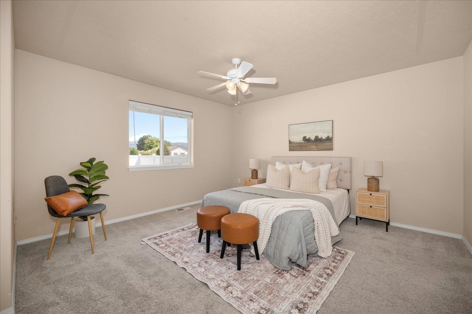 1602 North Tschirley Road Spokane Valley, WA 99016 - Photo 9 of 24