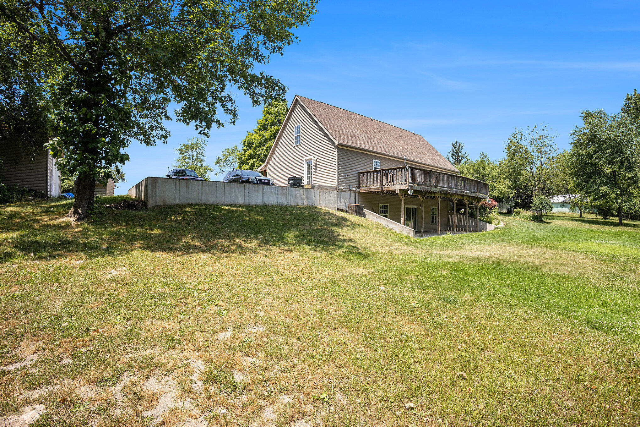 655 Johnson Road Ionia, MI 48846 - Photo 11 of 59 052_690a0310