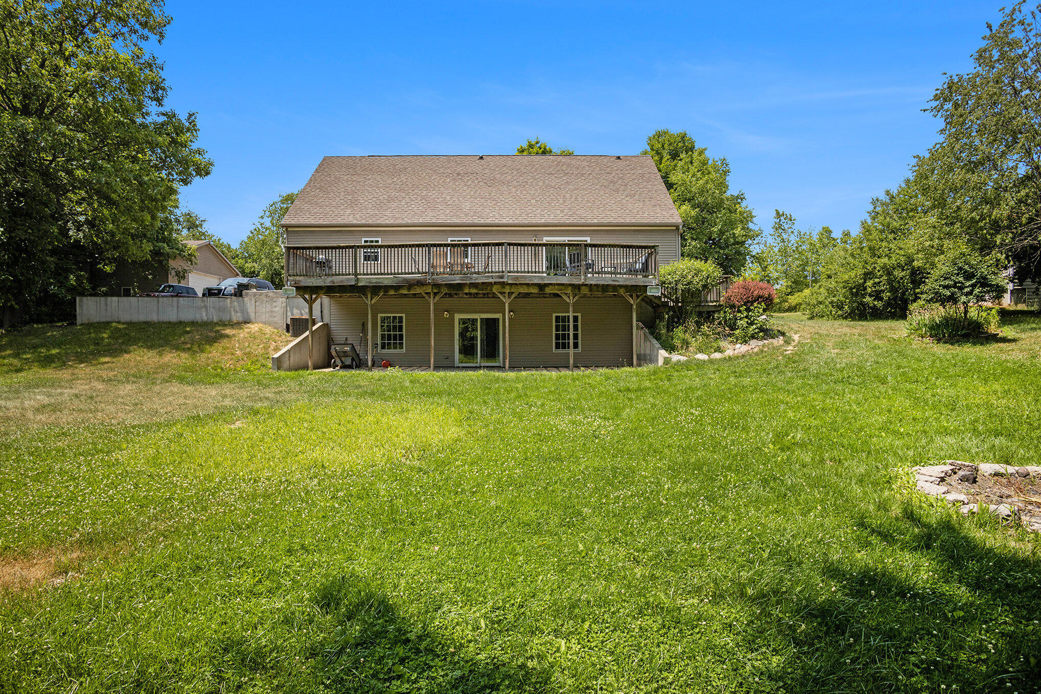 655 Johnson Road Ionia, MI 48846 - Photo 12 of 59 053_690a0309