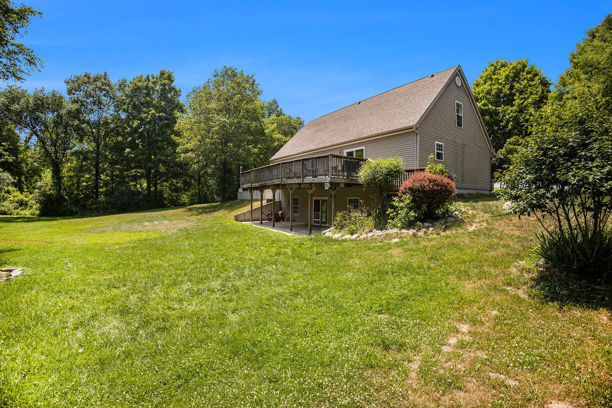 655 Johnson Road Ionia, MI 48846 - Photo 13 of 59 054_690a0308
