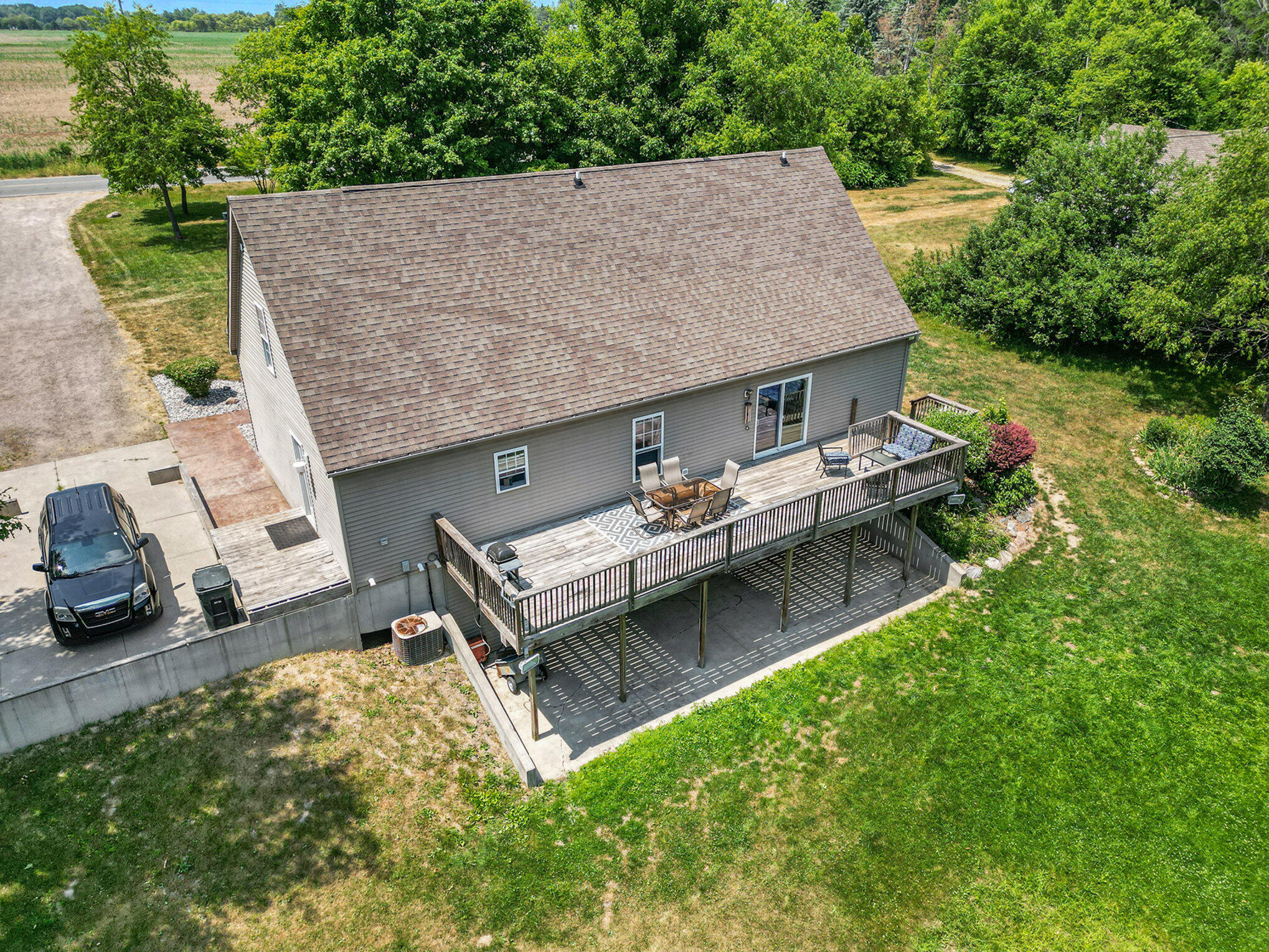 655 Johnson Road Ionia, MI 48846 - Photo 14 of 59 055_dji_0897