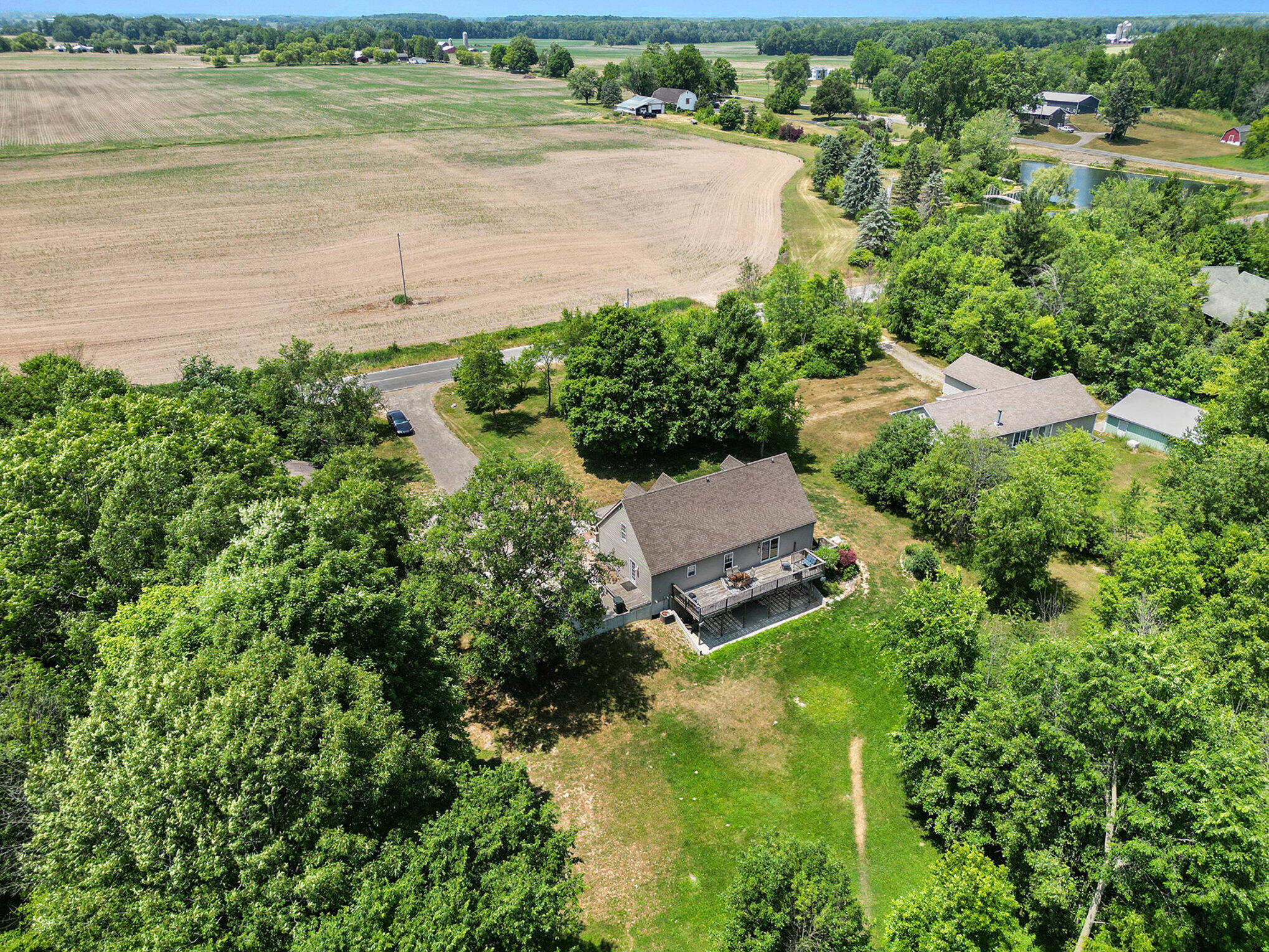 655 Johnson Road Ionia, MI 48846 - Photo 15 of 59 056_dji_0890