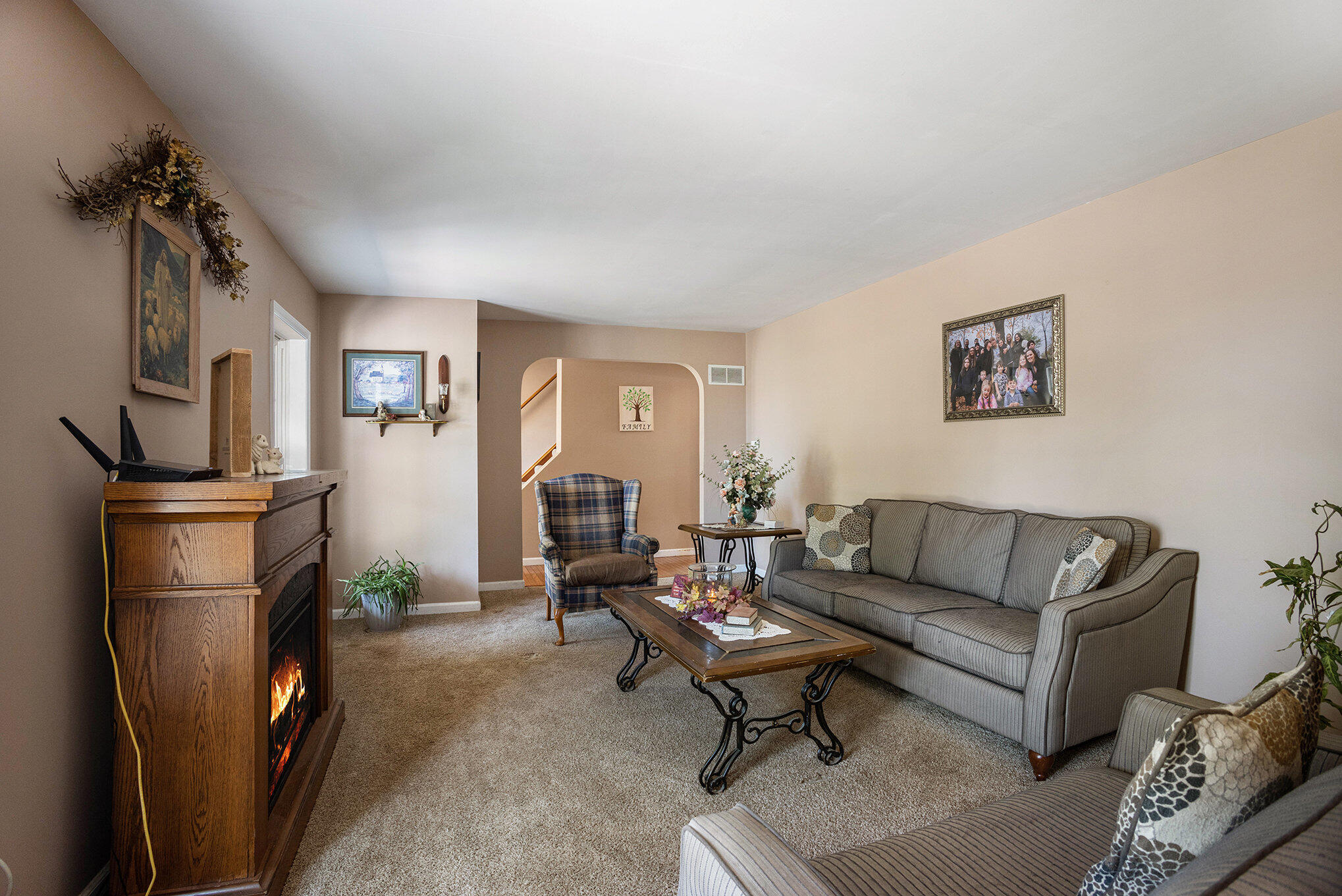 655 Johnson Road Ionia, MI 48846 - Photo 17 of 59 014_690a0278
