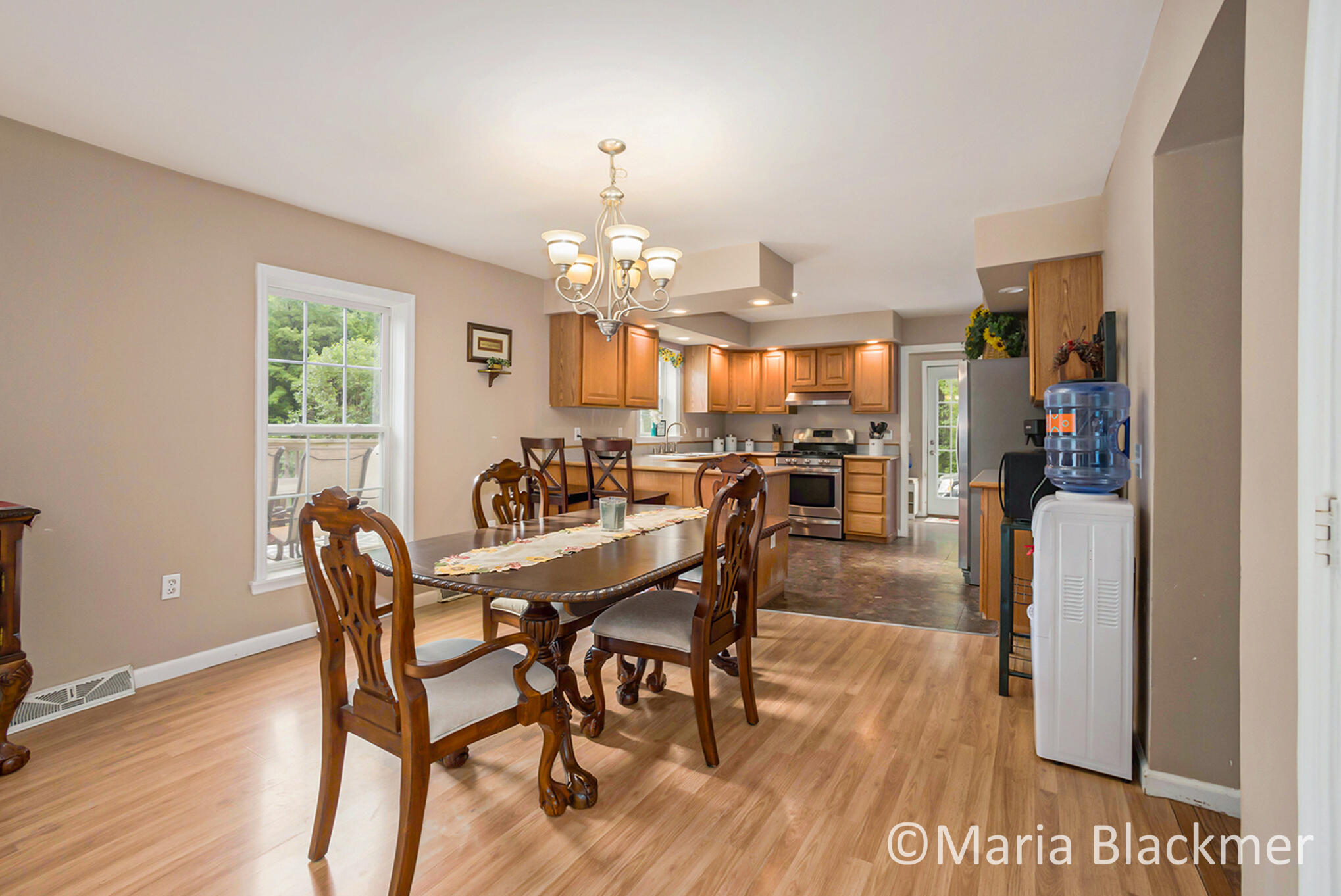 655 Johnson Road Ionia, MI 48846 - Photo 19 of 59 Photo Jun 23 2023, 6 27 48 AM