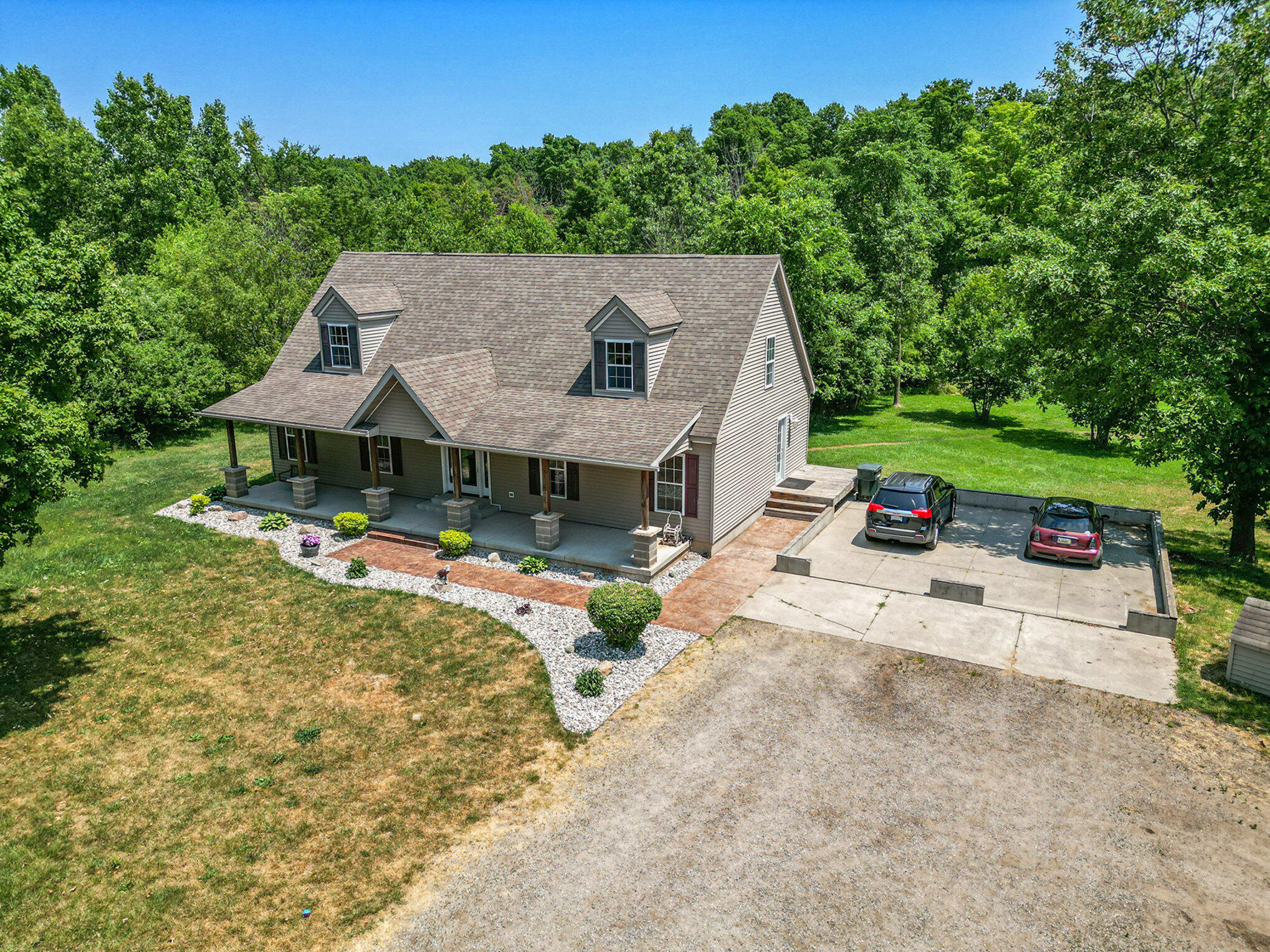 655 Johnson Road Ionia, MI 48846 - Photo 2 of 59 006_dji_0898