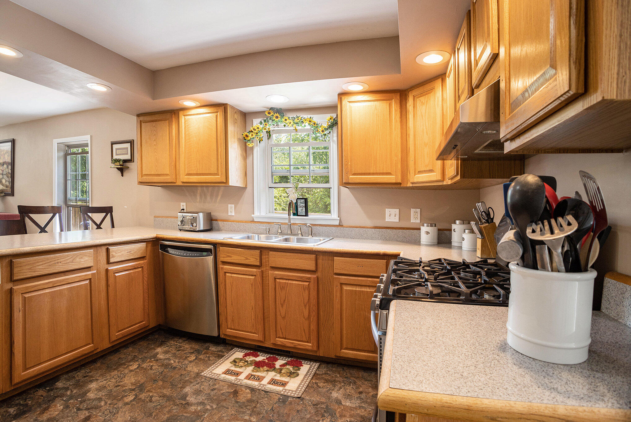 655 Johnson Road Ionia, MI 48846 - Photo 21 of 59 017_690a0269