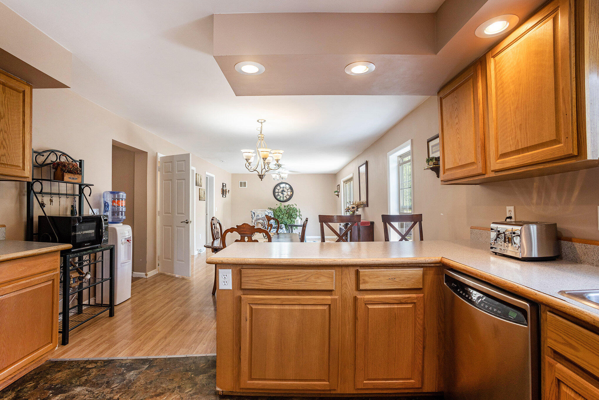 655 Johnson Road Ionia, MI 48846 - Photo 22 of 59 018_690a0273
