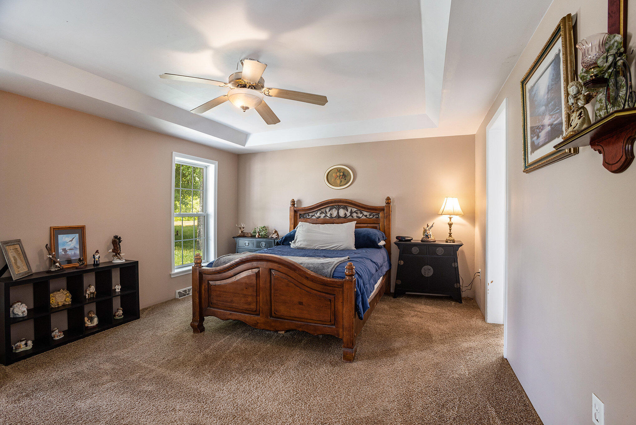 655 Johnson Road Ionia, MI 48846 - Photo 24 of 59 028_690a0282