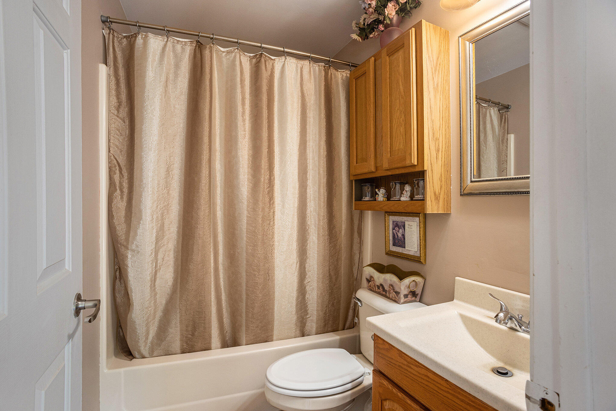 655 Johnson Road Ionia, MI 48846 - Photo 28 of 59 035_690a0281