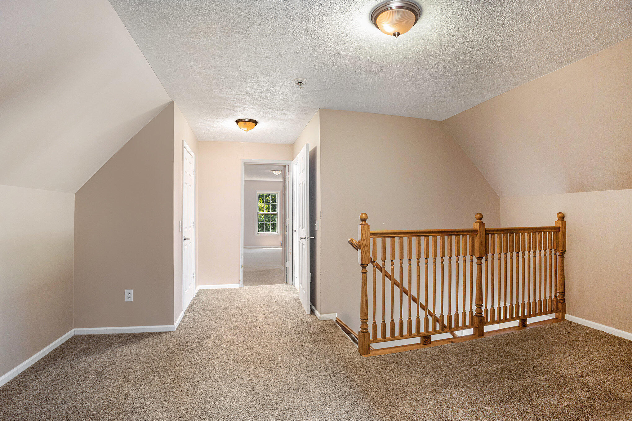 655 Johnson Road Ionia, MI 48846 - Photo 29 of 59 036_690a0301
