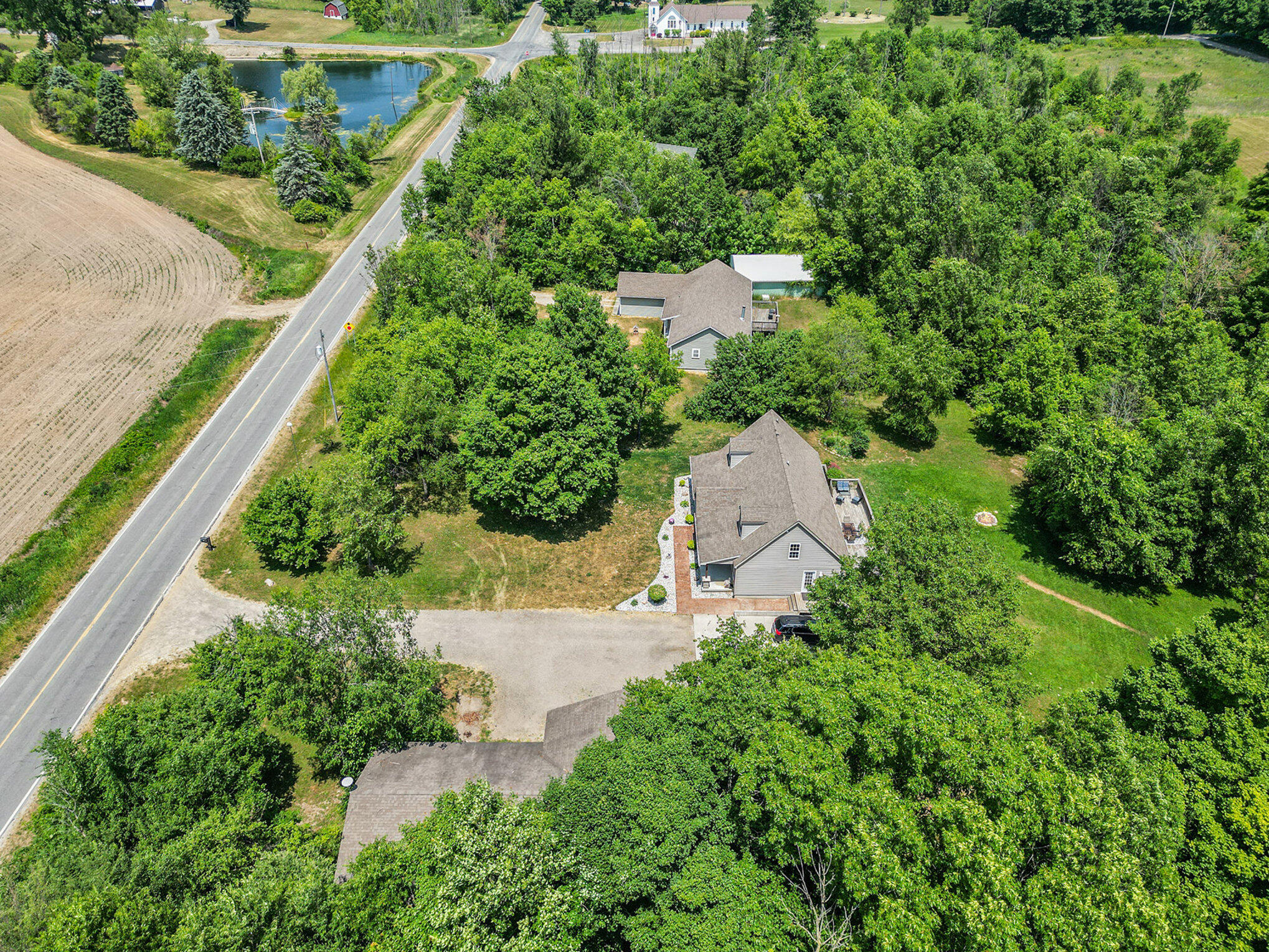 655 Johnson Road Ionia, MI 48846 - Photo 3 of 59 002_dji_0891