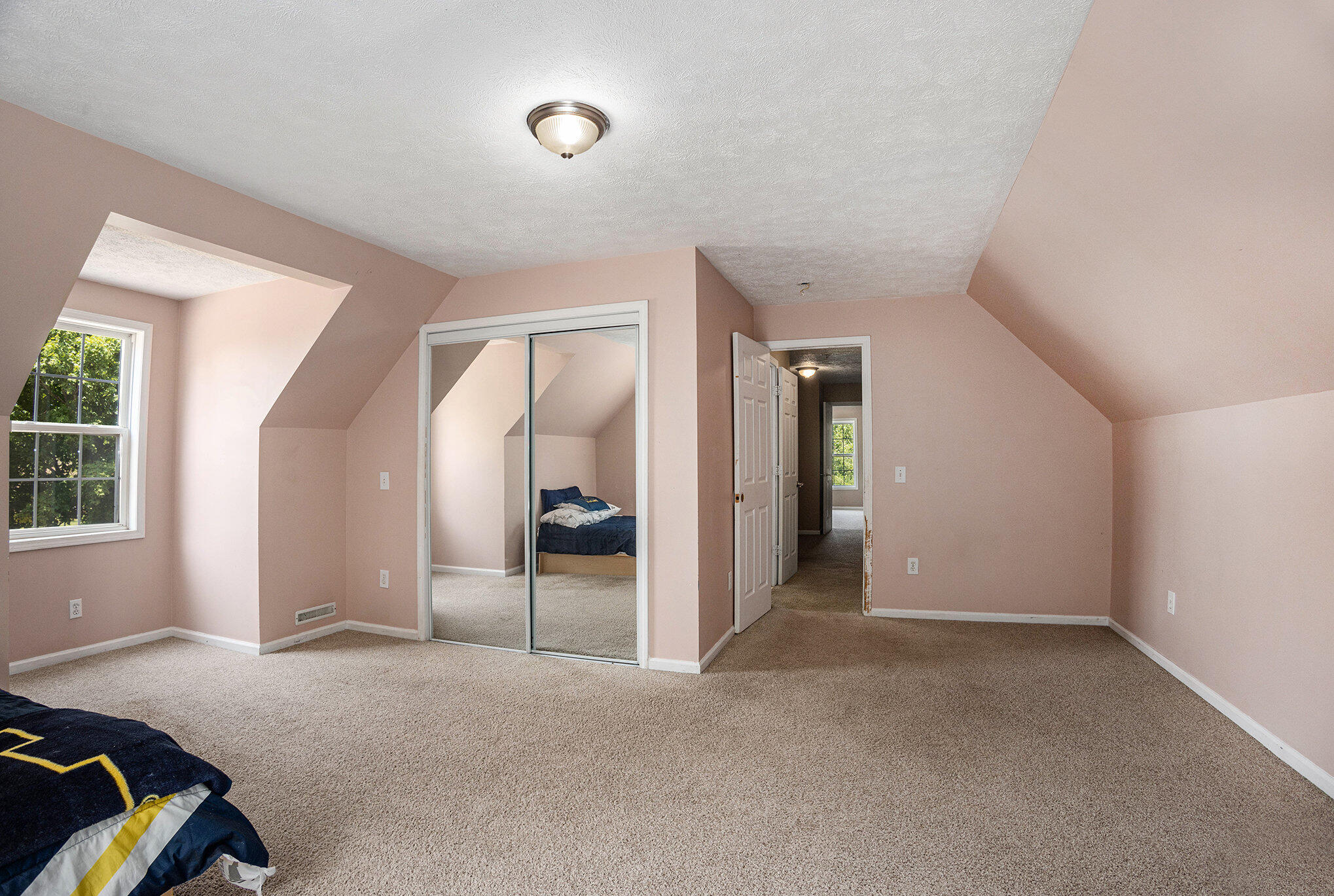 655 Johnson Road Ionia, MI 48846 - Photo 31 of 59 038_690a0293