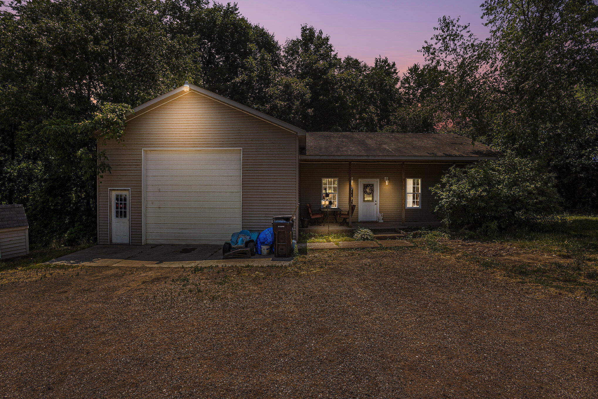 655 Johnson Road Ionia, MI 48846 - Photo 40 of 59 001_690a0341-1_twilight