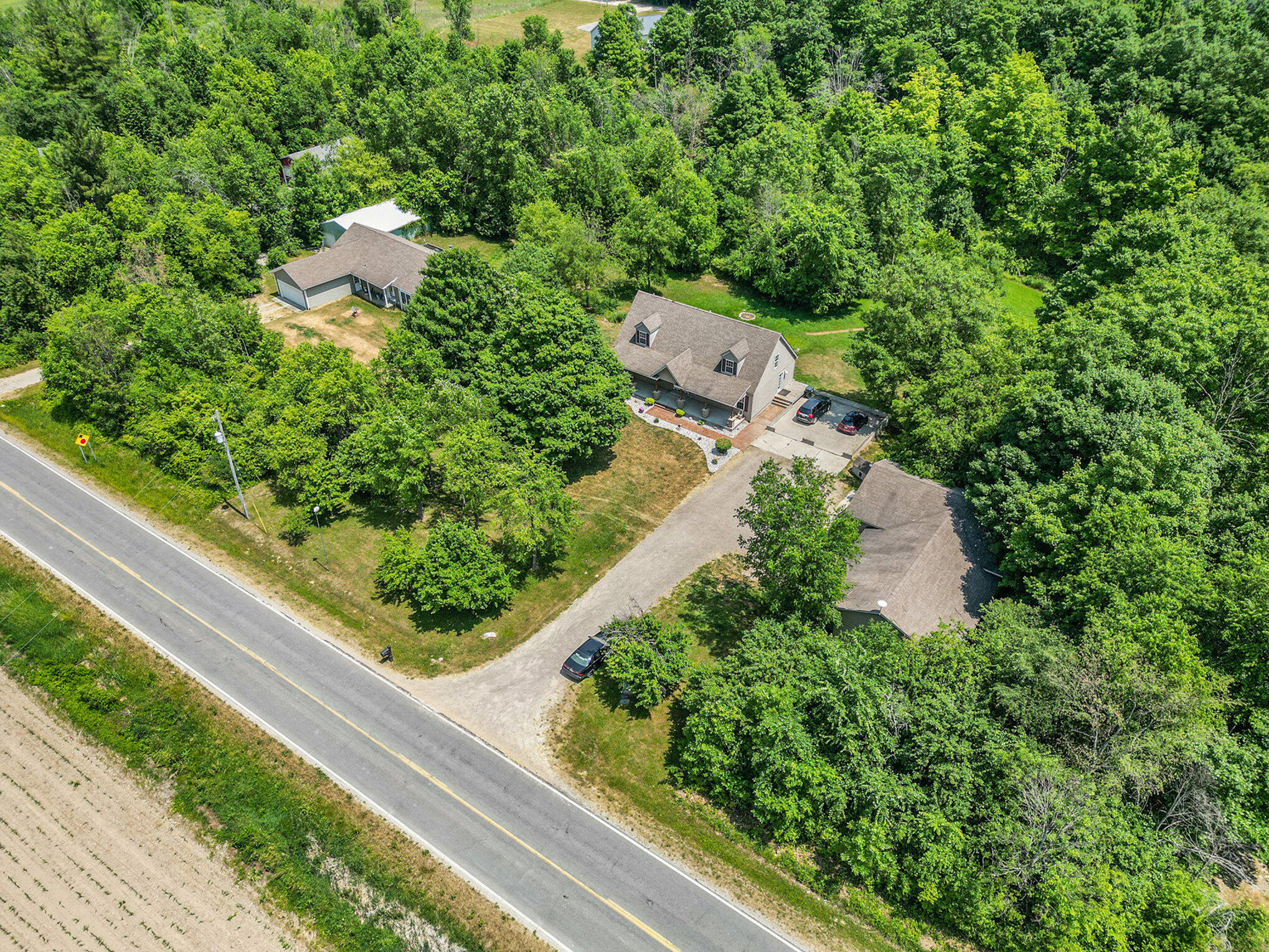 655 Johnson Road Ionia, MI 48846 - Photo 4 of 59 003_dji_0892