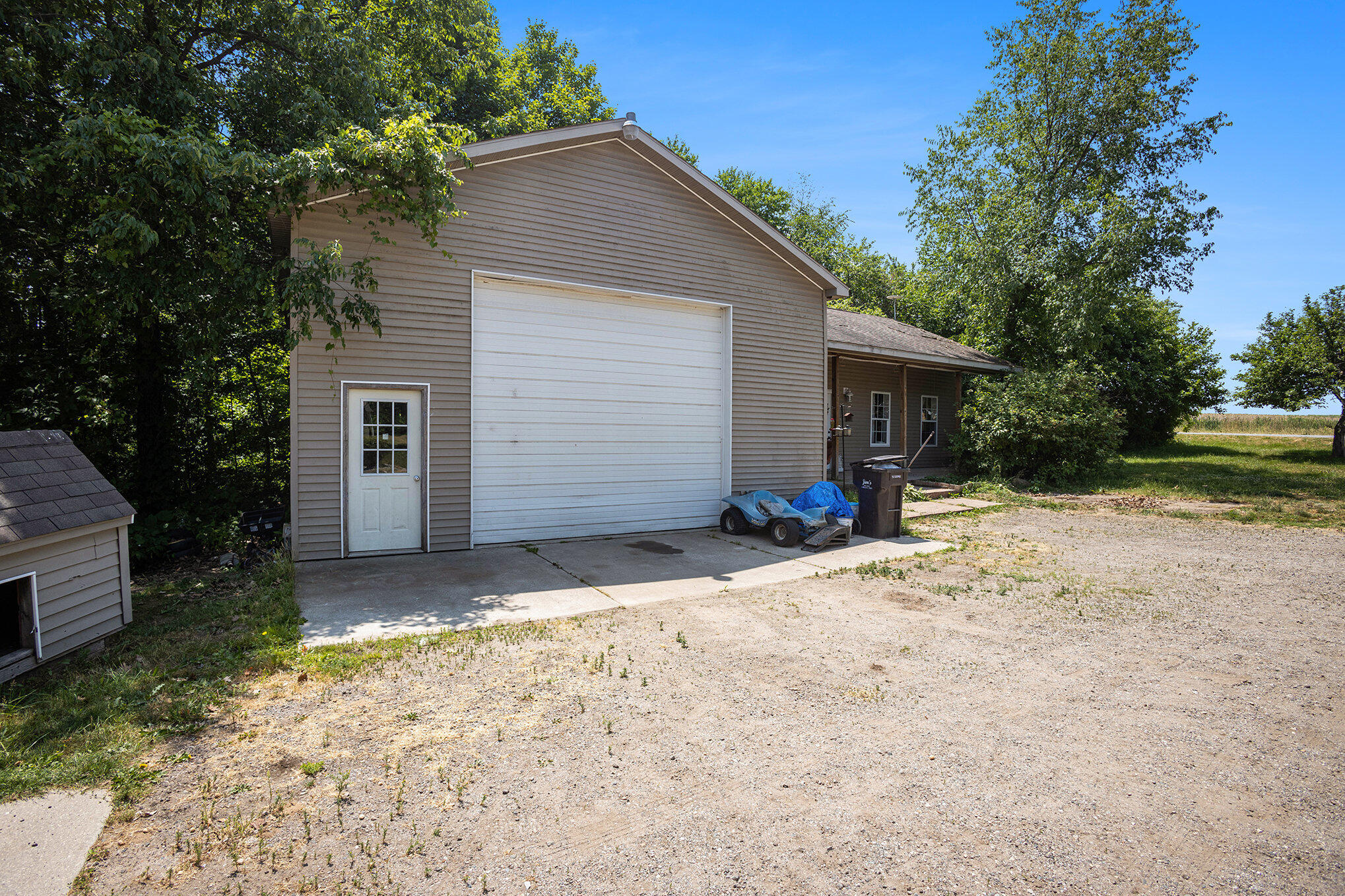 655 Johnson Road Ionia, MI 48846 - Photo 41 of 59 009_690a0340