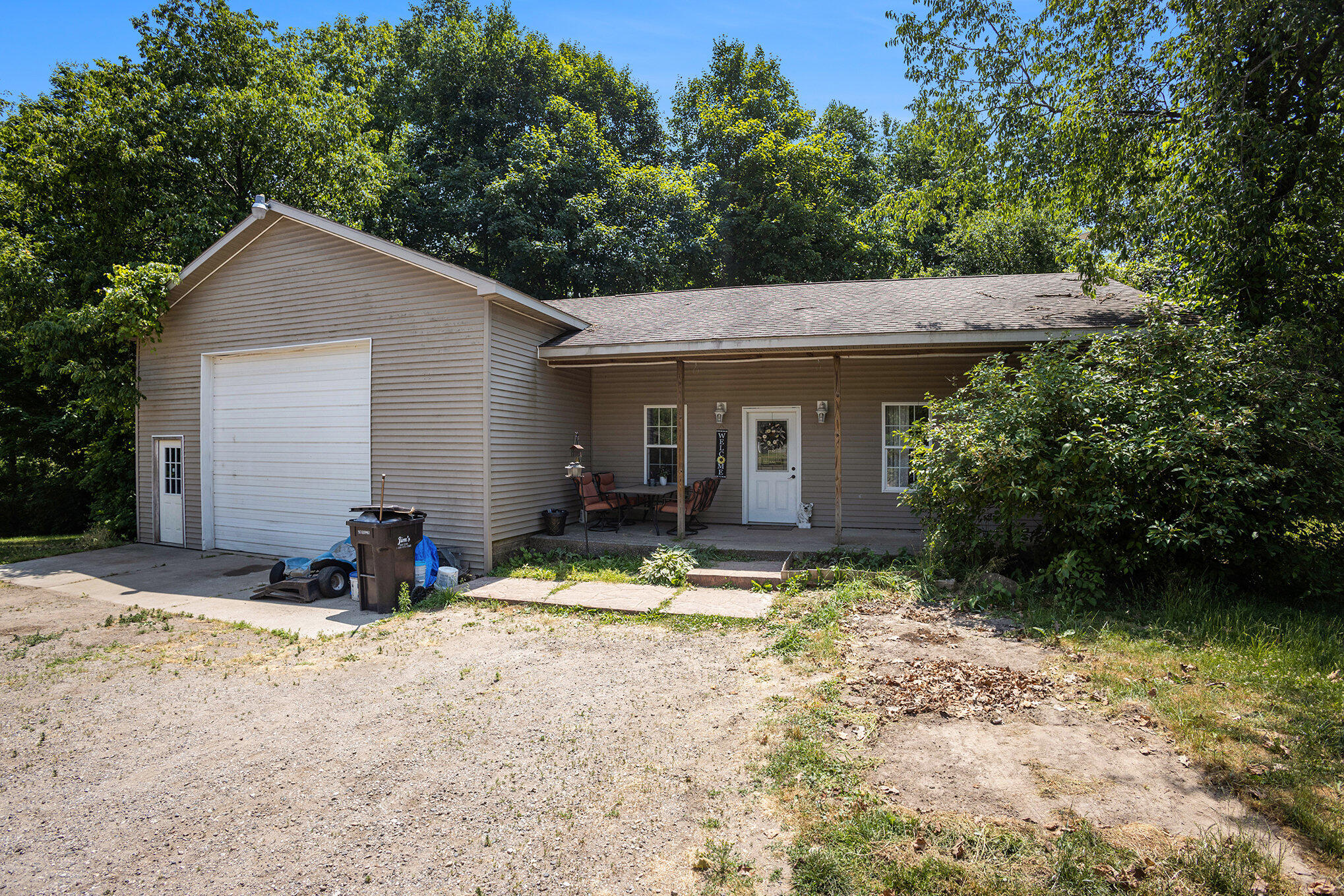 655 Johnson Road Ionia, MI 48846 - Photo 42 of 59 010_690a0339