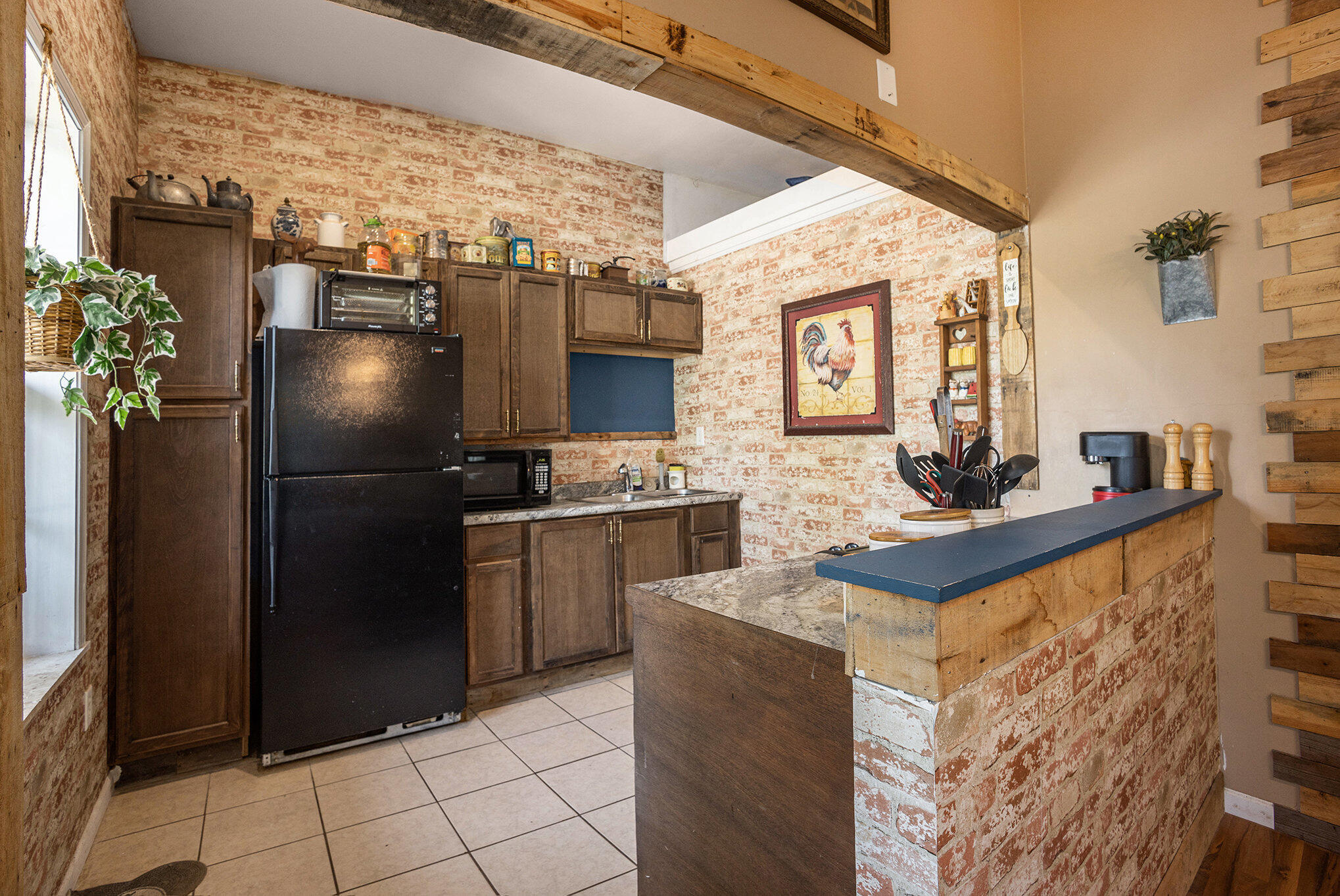 655 Johnson Road Ionia, MI 48846 - Photo 43 of 59 024_690a0318
