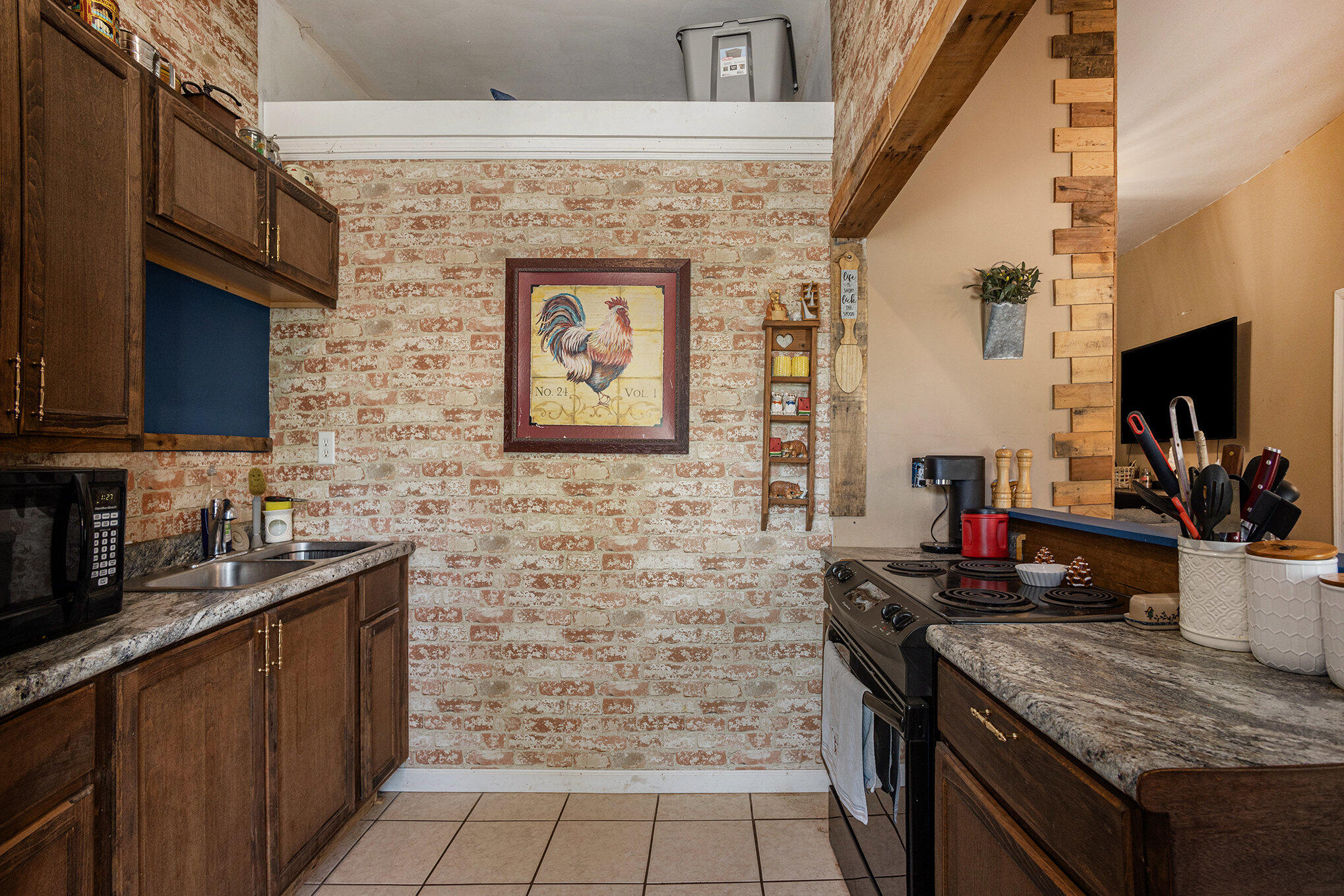 655 Johnson Road Ionia, MI 48846 - Photo 44 of 59 025_690a0321