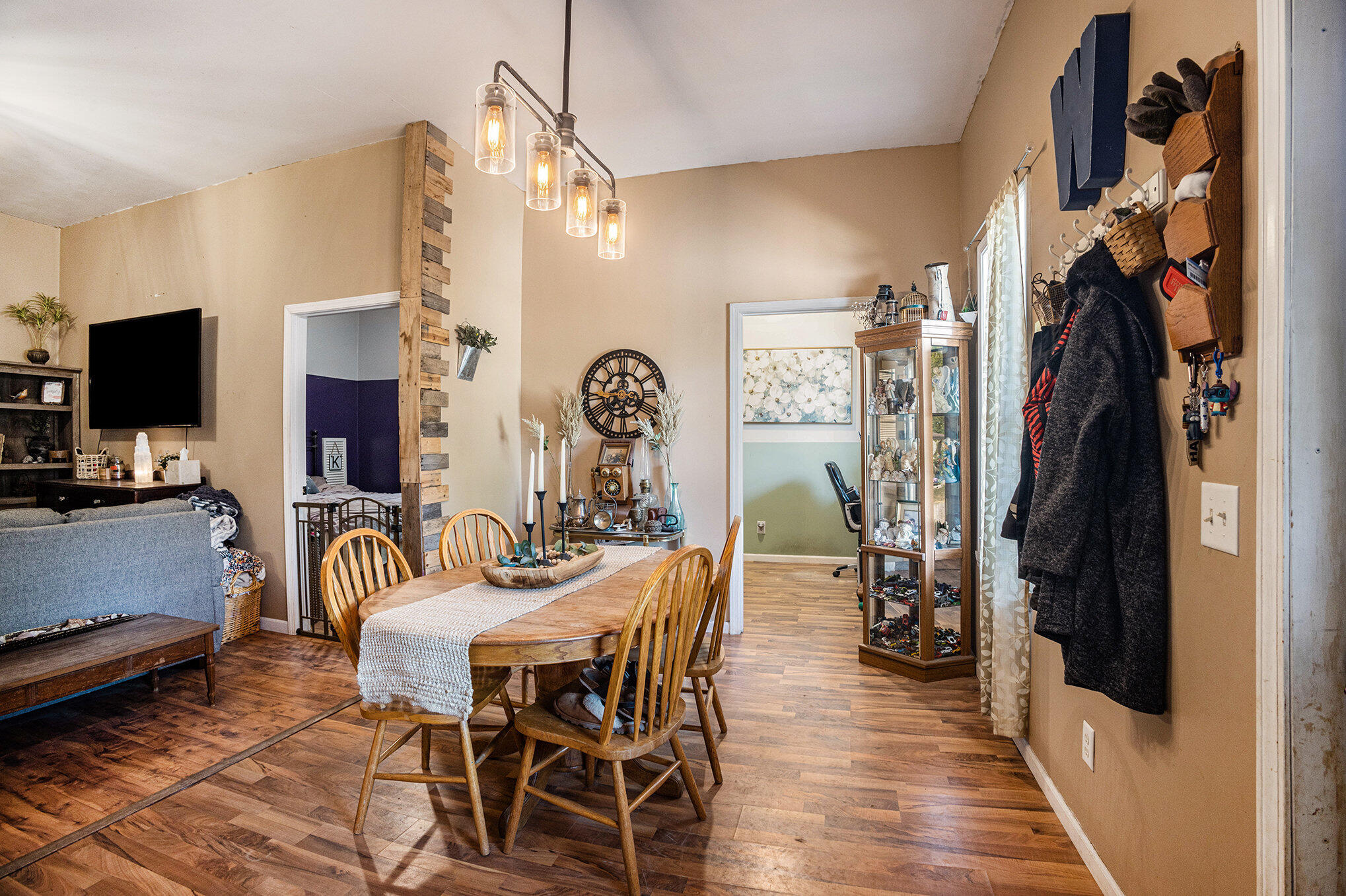 655 Johnson Road Ionia, MI 48846 - Photo 45 of 59 023_690a0335