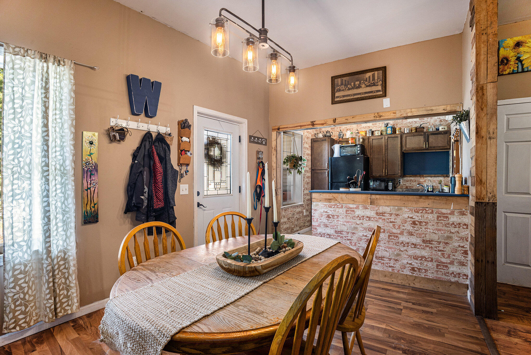 655 Johnson Road Ionia, MI 48846 - Photo 46 of 59 022_690a0334