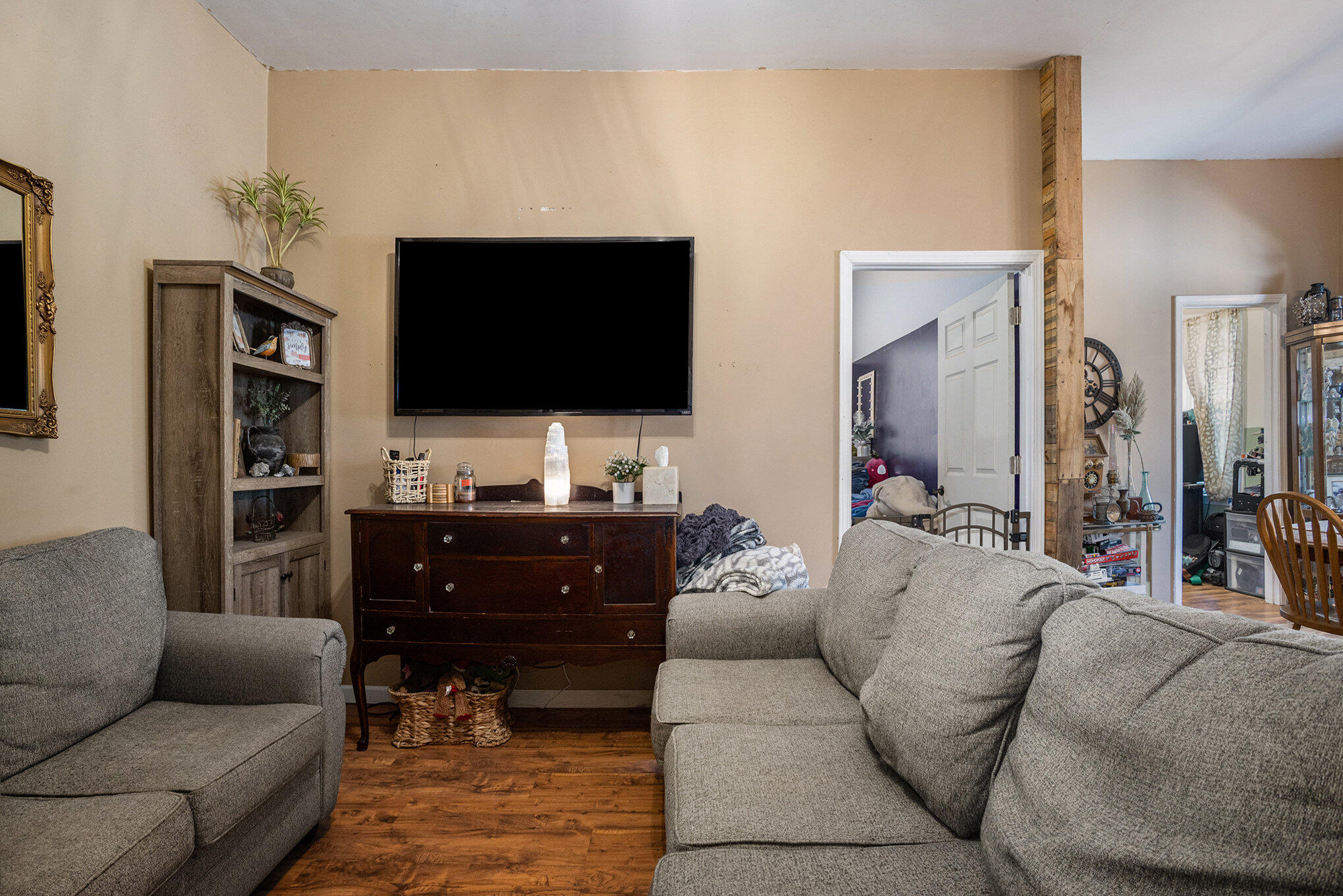 655 Johnson Road Ionia, MI 48846 - Photo 48 of 59 020_690a0338