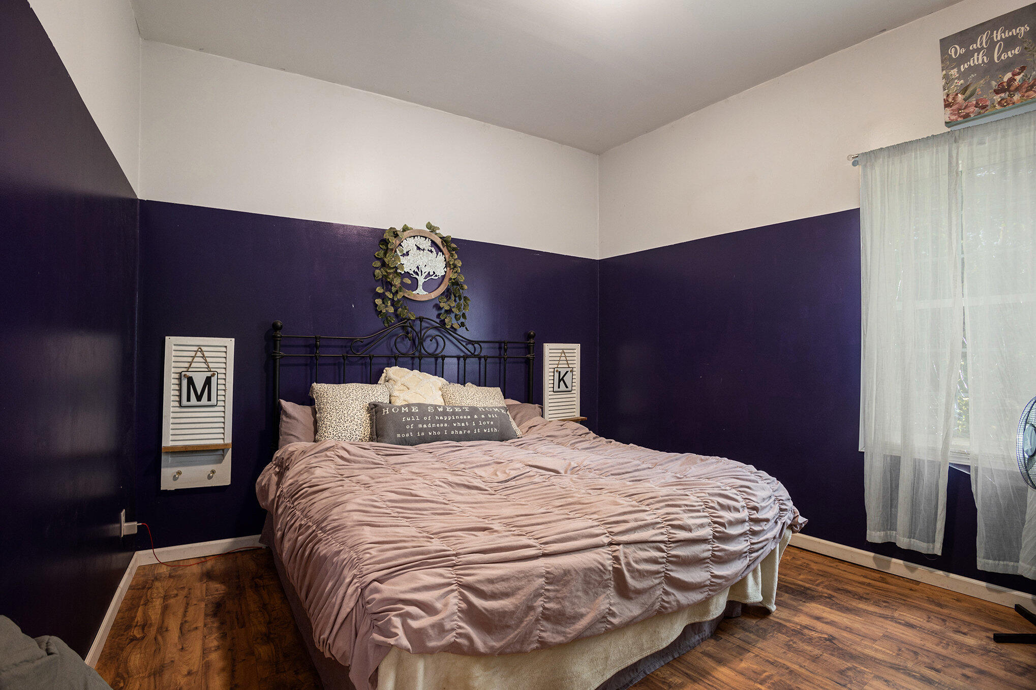 655 Johnson Road Ionia, MI 48846 - Photo 49 of 59 032_690a0322