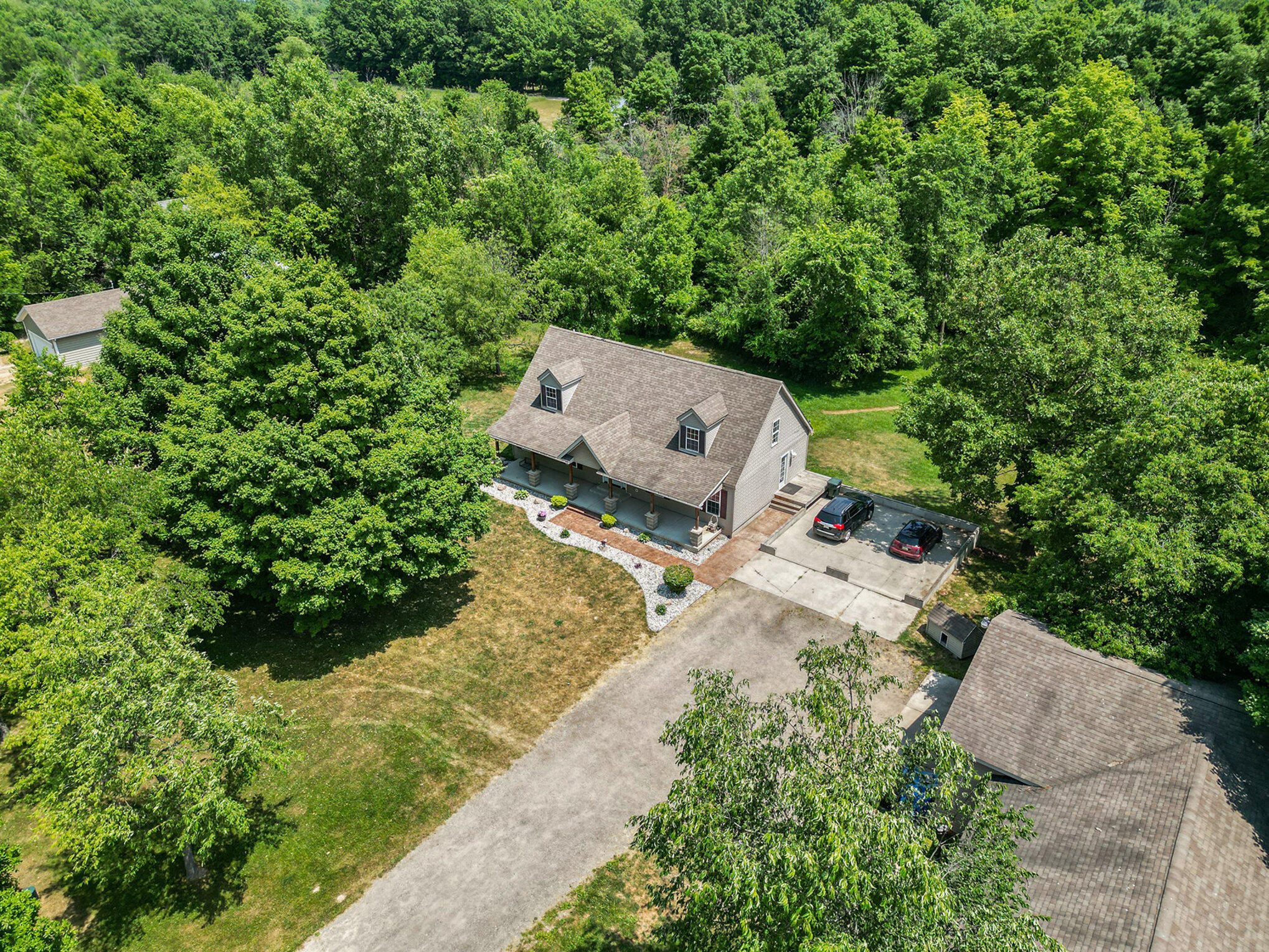 655 Johnson Road Ionia, MI 48846 - Photo 6 of 59 005_dji_0886