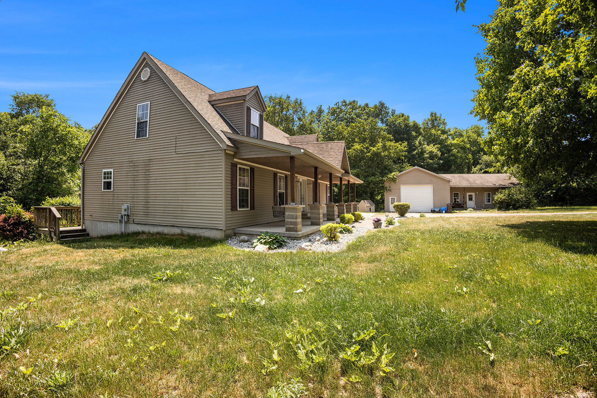 655 Johnson Road Ionia, MI 48846 - Photo 7 of 59 007_690a0306
