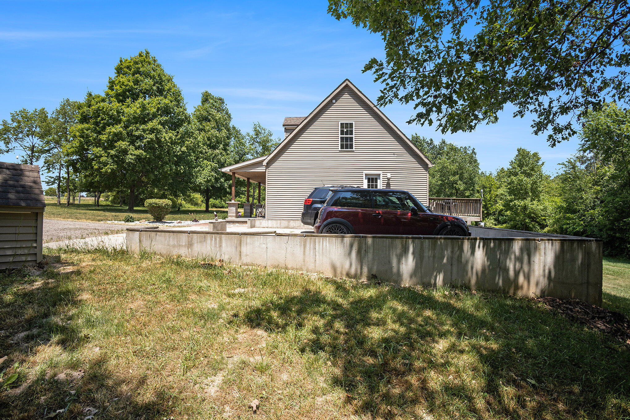 655 Johnson Road Ionia, MI 48846 - Photo 8 of 59 051_690a0311