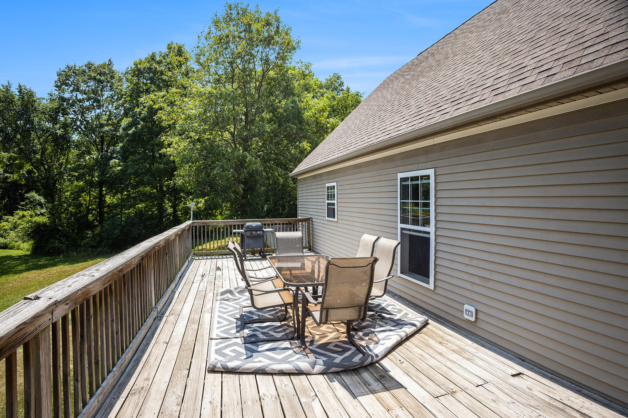 655 Johnson Road Ionia, MI 48846 - Photo 9 of 59 049_690a0304