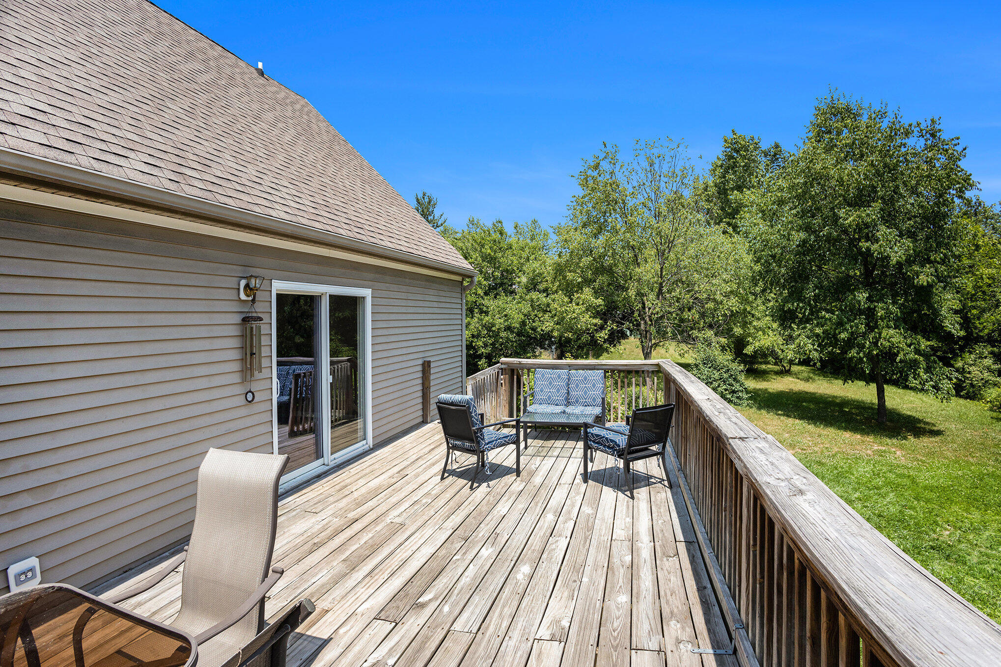 655 Johnson Road Ionia, MI 48846 - Photo 10 of 59 050_690a0305