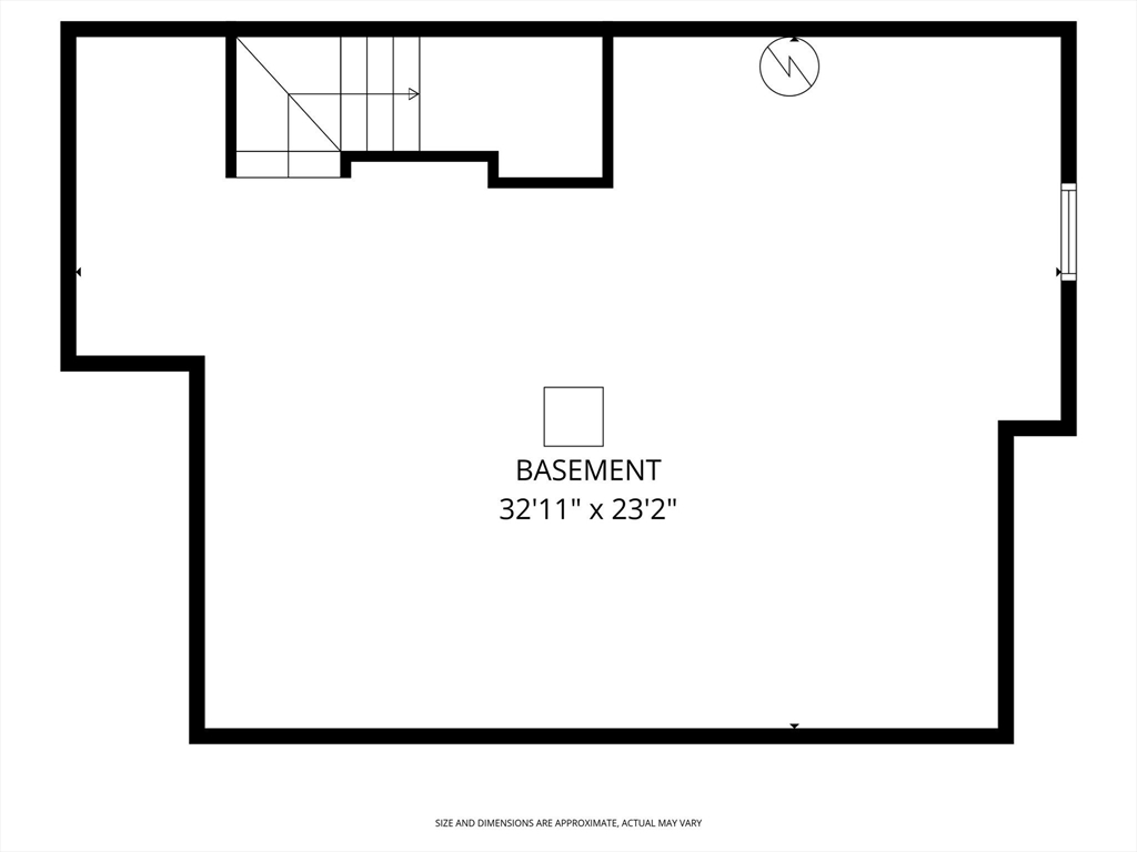 120 Stone Ridge Road, Unit 120 Franklin, MA 02038 - Photo 41 of 42