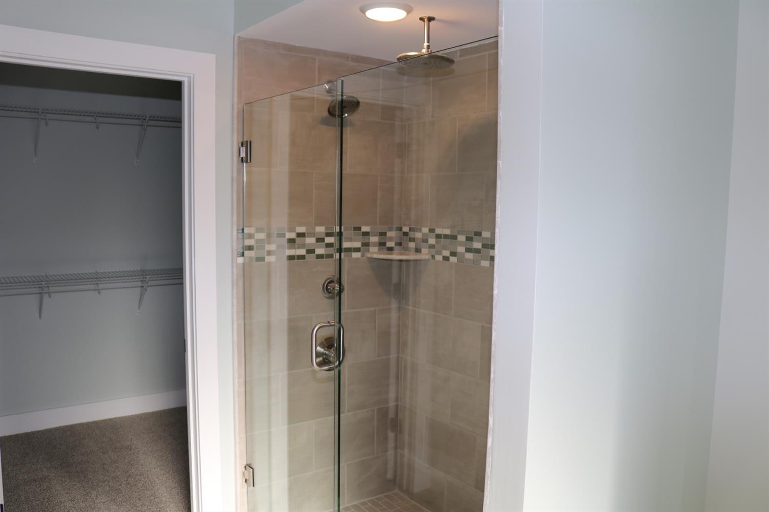 3478 Saybrook Road Lexington, KY 40503 - Photo 40 of 56 Photo 40