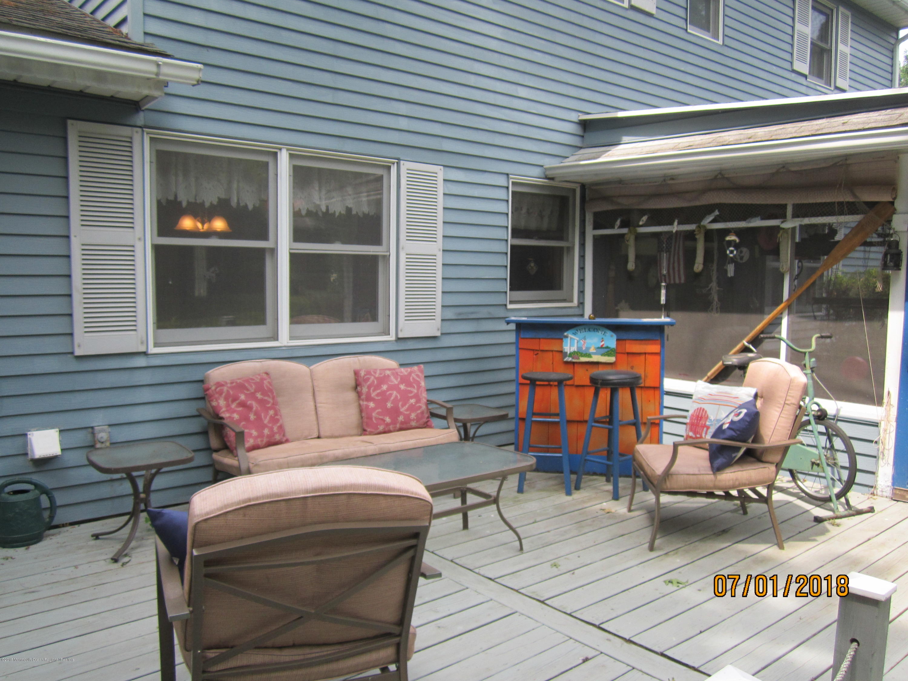 3 Coates Road Allentown, NJ 08501 - Photo 11 of 17 IMG_4457
