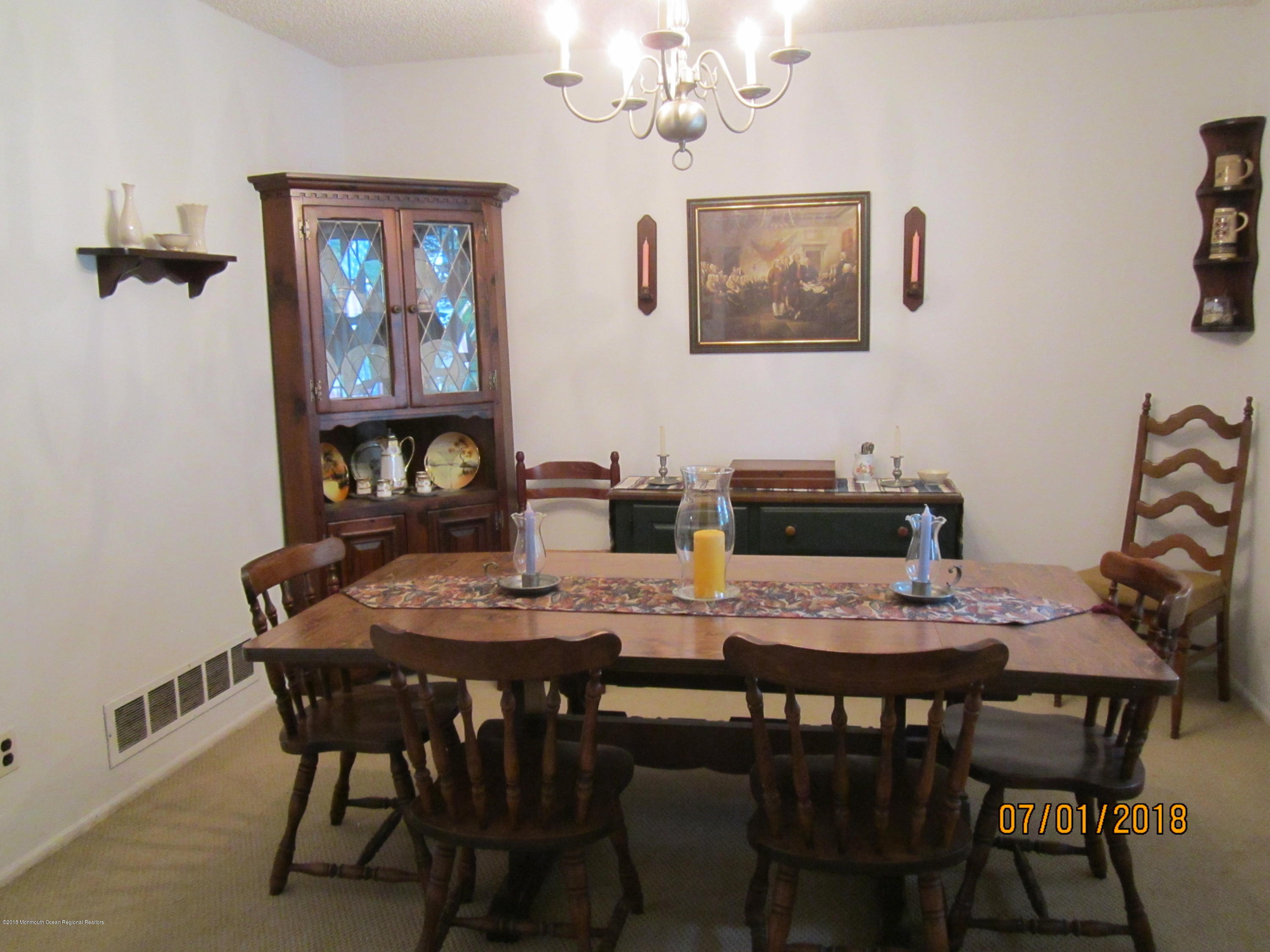 3 Coates Road Allentown, NJ 08501 - Photo 4 of 17 IMG_4452